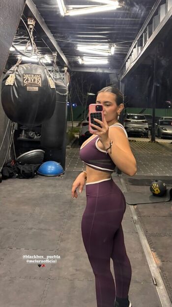 Leaked Anaa palazi private photo viral onlyfans