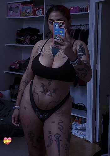 Leaked Anaailedepoulet private photo viral onlyfans