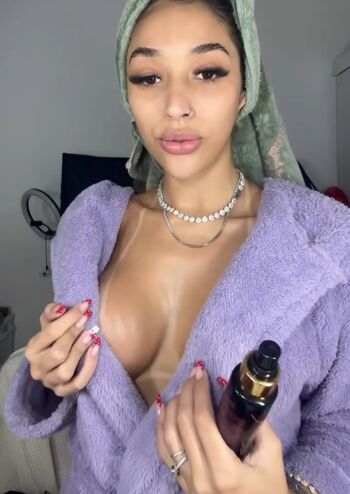 Leaked Anaamorim private photo viral onlyfans