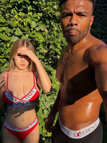 Leaked Anabel busty private photo viral onlyfans