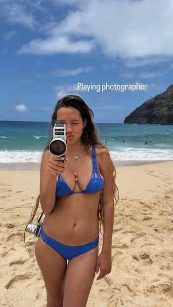 Leaked Anabel carriker figueroa page private photo viral onlyfans