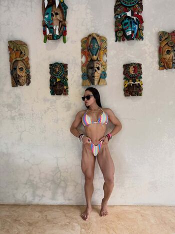 Anabel Pineda