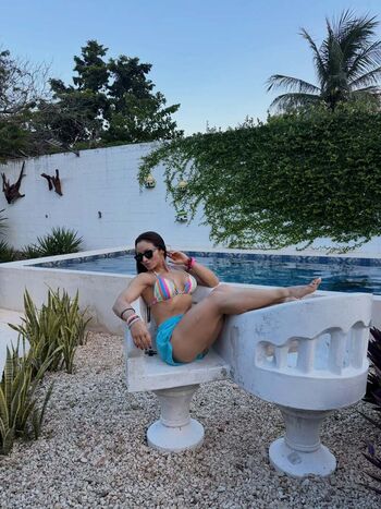 Anabel Pineda