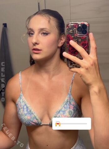 Leaked Anabel und maria glocker private photo viral onlyfans