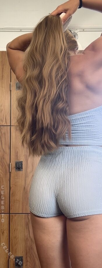 Leaked Anabel und maria glocker private photo viral onlyfans