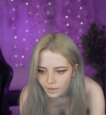 anabel054