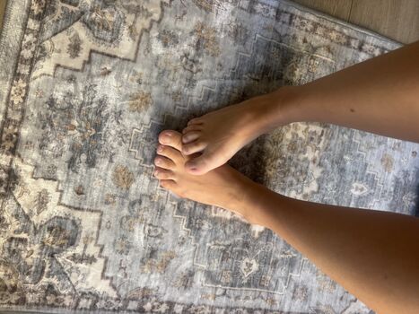 Leaked Anabellelovesstarbucks private photo viral onlyfans