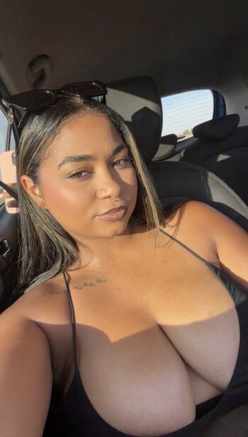 Anabellezoe_