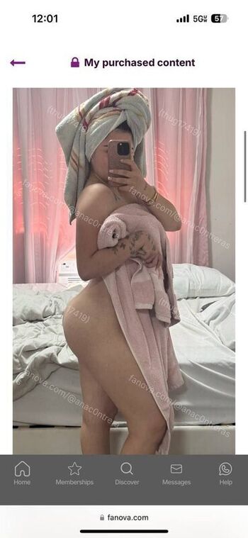 anac0ntreras