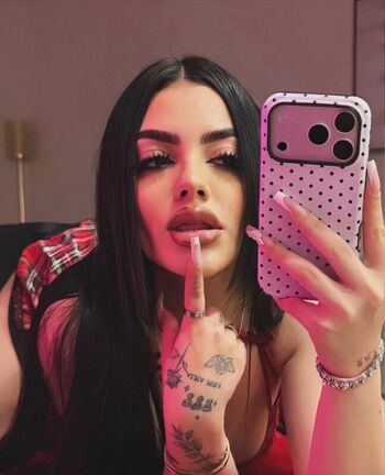 anac0ntreras