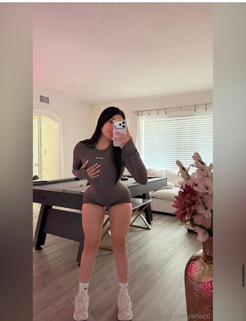 anac0ntreras