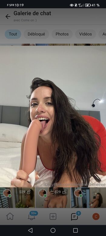 Anacarol