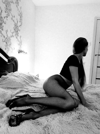Leaked Anafilatova page private photo viral onlyfans