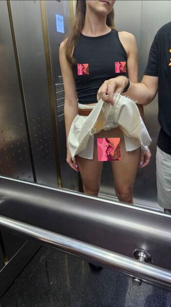 Leaked Anafilatova private photo viral onlyfans