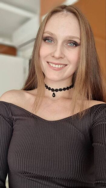 Leaked Anafilatova private photo viral onlyfans
