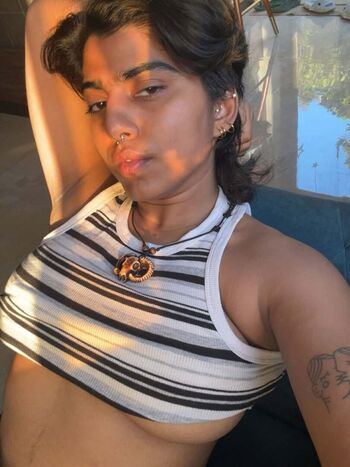 Leaked Anagha shinde private photo viral onlyfans