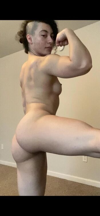 Leaked Anaglizzy private photo viral onlyfans