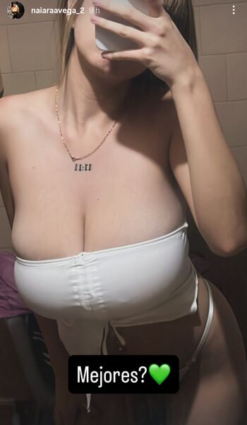Leaked Anahi segovia private photo viral onlyfans