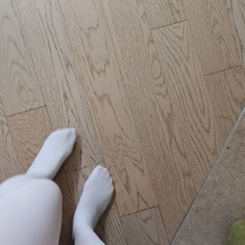 Leaked Anaimiya private photo viral onlyfans