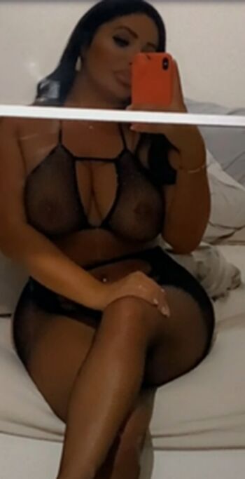 Anais Braga Dias
