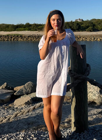 Leaked Anais gallagher private photo viral onlyfans