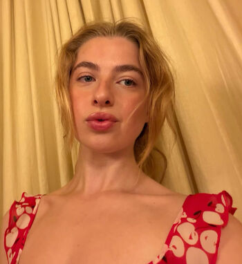 Leaked Anais gallagher private photo viral onlyfans