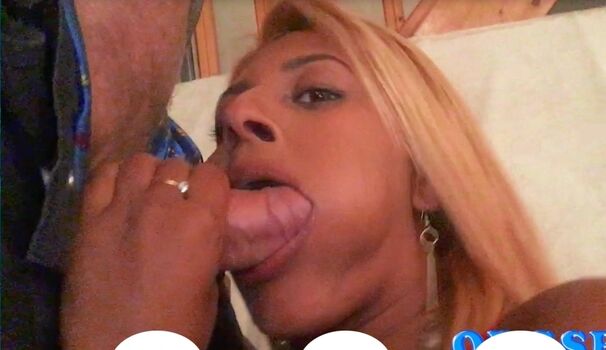 Leaked Anais labrune private photo viral onlyfans