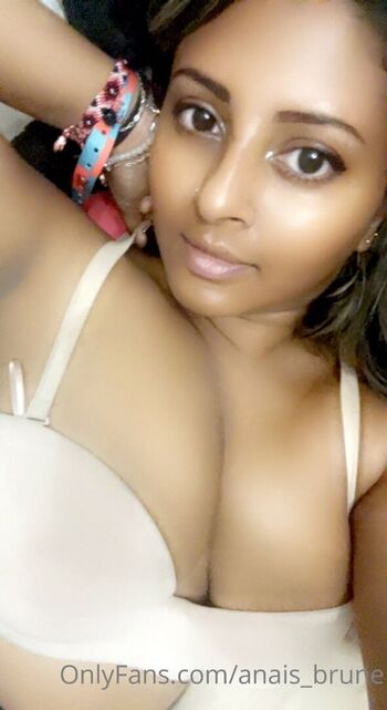 Leaked Anais labrune private photo viral onlyfans