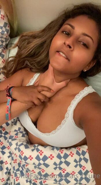 Leaked Anais labrune private photo viral onlyfans