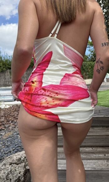 Leaked Anais roux private photo viral onlyfans