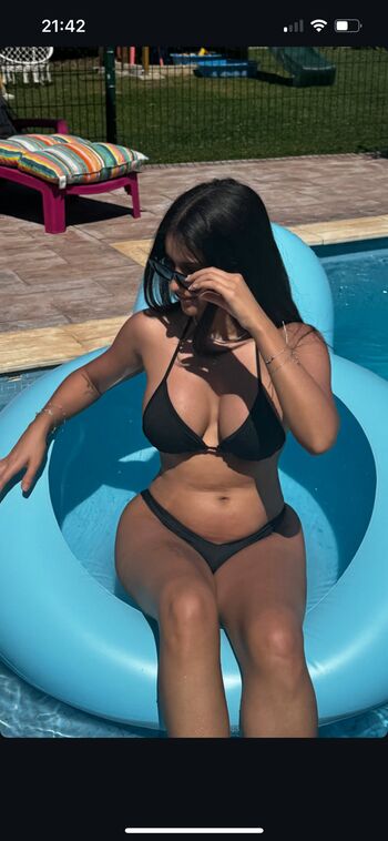 Anais-rz