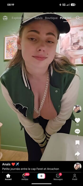 Anais22360