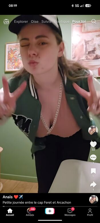 Anais22360