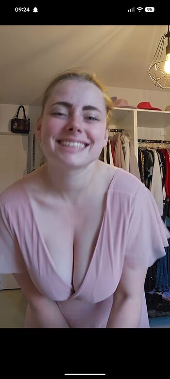 Anais22360