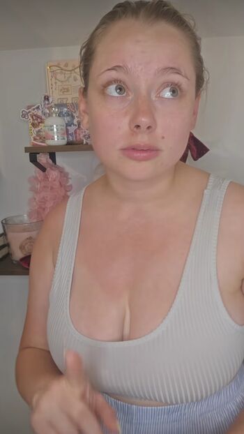 Leaked Anais private photo viral onlyfans