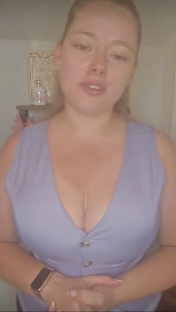 Anais22360