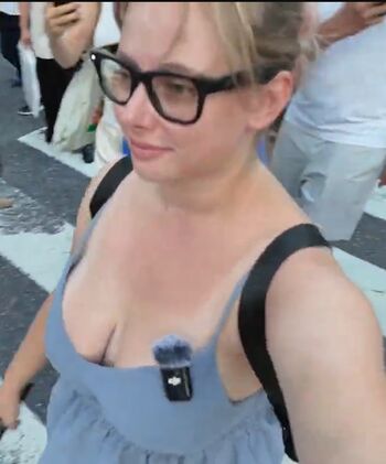 Leaked Anais private photo viral onlyfans