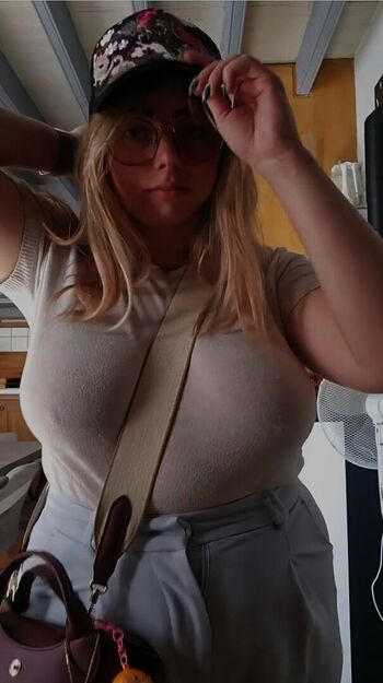 Leaked Anais private photo viral onlyfans