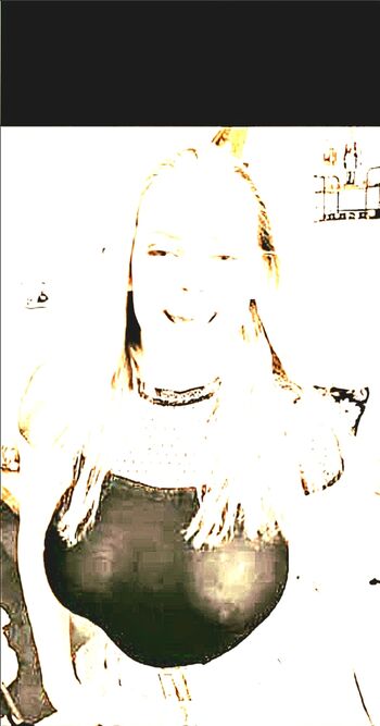 Anais22360