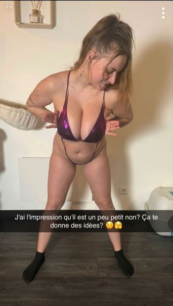 Leaked Anaisanais  page private photo viral onlyfans
