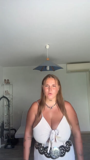 Leaked Anaisanais  page private photo viral onlyfans
