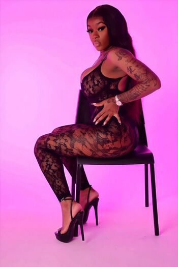 Leaked Anaisprettyx private photo viral onlyfans