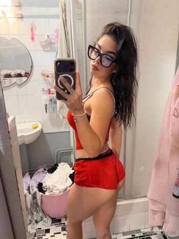 anaissiguier