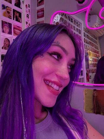 Anajumendes
