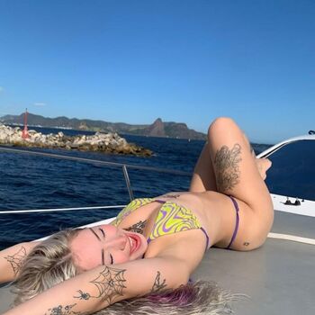 Anajumendes