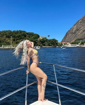 Leaked Anajumendes private photo viral onlyfans