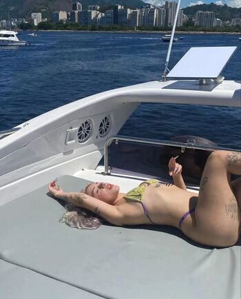 Leaked Anajumendes private photo viral onlyfans