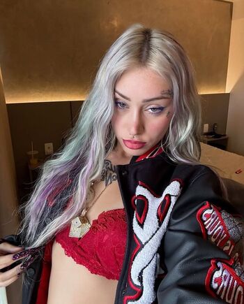 Leaked Anajumendes private photo viral onlyfans