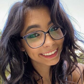 anakhalifaaa