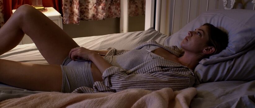 Analeigh Tipton